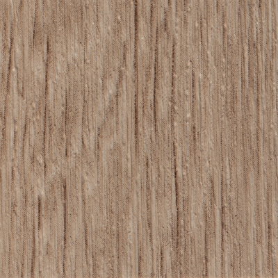 Coala Interior Film Wood NF62 Light Pattern 1220mm x 50 Metre