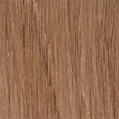 Coala Interior Film Wood NF63 Mid Pattern 1220mm x 50 Metre