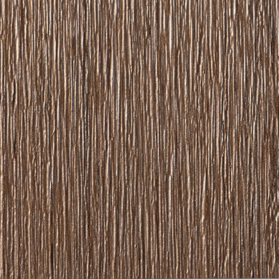 Coala Interior Film Wood NF65 Smooth Brown Oak 1220mm x 50 Metre