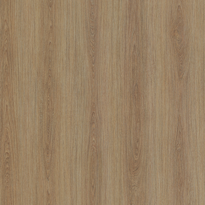 Coala Interior Film Wood NF66 Smooth Oaky Oak 1220mm x 50 Metre