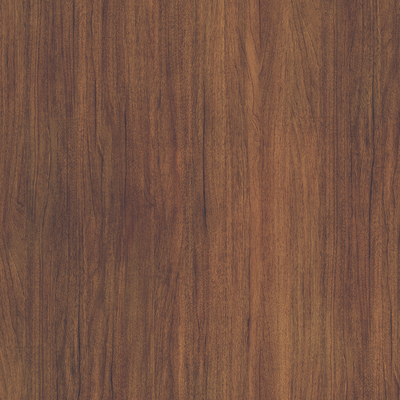 Coala Interior Film Wood NF70 Brown Oak 1220mm x 50 Metre