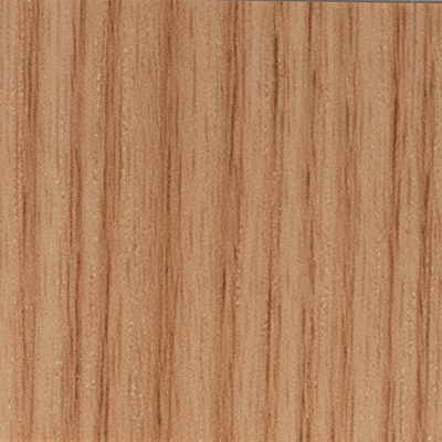 Coala Interior Film Wood NF77 Dark Beech 1220mm x 50 Metre