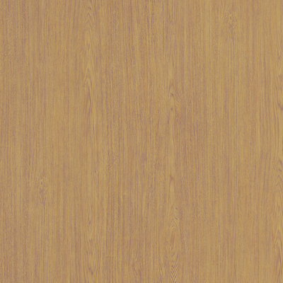 Coala Interior Film Wood NF78 Light Oaky Oak 1220mm x 50 Metre