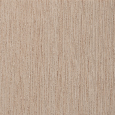 Coala Interior Film Wood NF85 Clean Oak 1220mm x 50 Metre