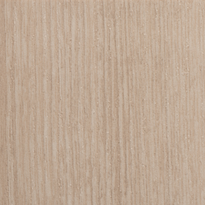 Coala Interior Film Wood NF86 Clean Grey Oak 1220mm x 50 Metre
