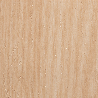 Coala Interior Film Wood NF87 Clean Slate Oak 1220mm x 50 Metre