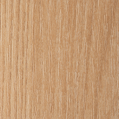 Coala Interior Film Wood Light NF88 Smooth Oak 1220mm x 50 Metre