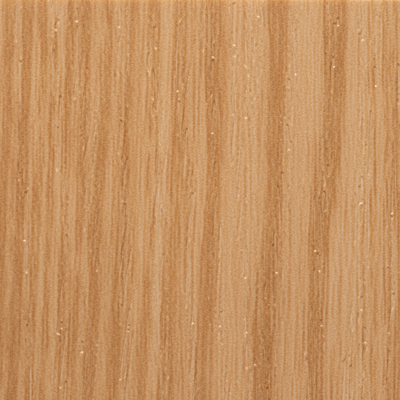 Coala Interior Film Wood NF89 Mid Toned Ash 1220mm x 50 Metre
