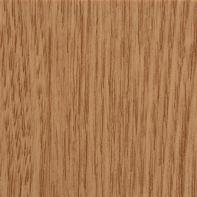 Coala Interior Film Wood NF91 Brown Toned Ash 1220mm x 50 Metre