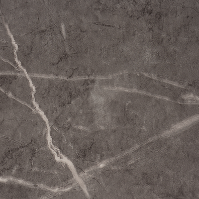 Coala Interior Film Marble NF97 Armani Gris 1220mm x 50 Metre