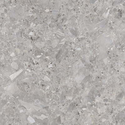 Coala Interior Film Terrazzo NF99 Lombarda Grigio 1220mm x 50 Metre
