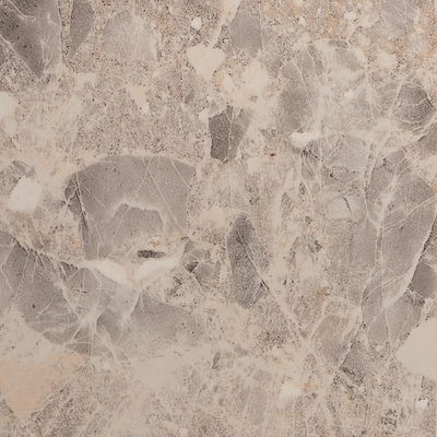 Coala Interior Film Terrazzo NG01 Lombarda Bianco 1220mm x 50 Metre