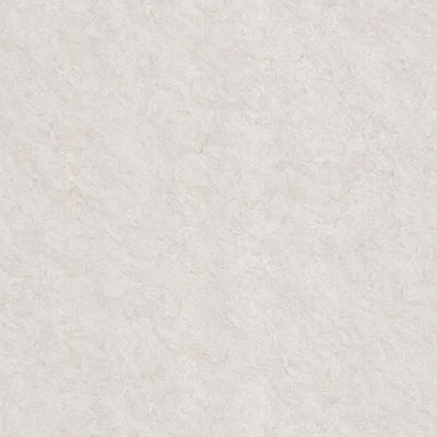 Coala Interior Film Stone NG04 Cream Marble 1220mm x 50 Metre