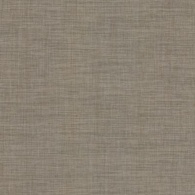 Coala Interior Film Natural Prestige NG07 Woven Beige 1220mm x 50 Metre