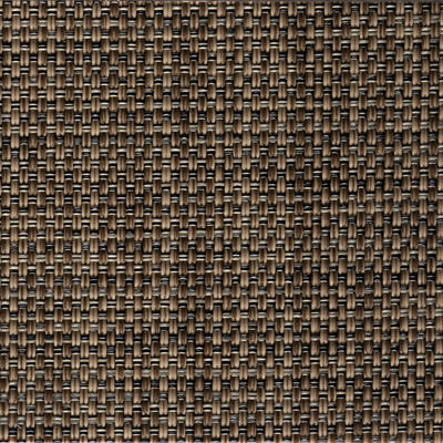 Coala Interior Film Natural Prestige NG09 Woven Brown 1220mm x 50 Metre