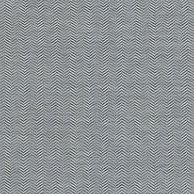Coala Interior Film Natural Prestige NG10 Mini Chevron Grey 1220mm x 50 Metre