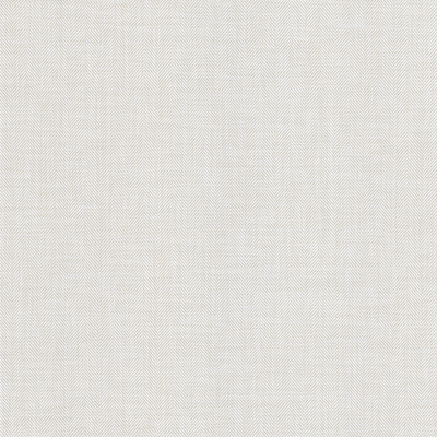 Coala Interior Film Natural Prestige NG11 Mini Chevron Beige 1220mm x 50 Metre