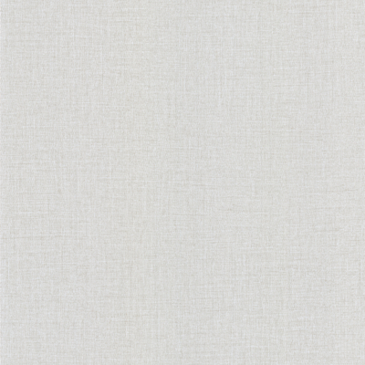 Coala Interior Film Textile NG20 Edgy Cream 1220mm x 50 Metre Installation ABBA
