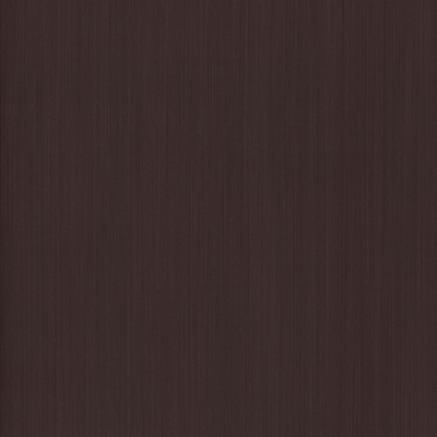 Coala Interior Film Steel NG28 Brown Metal Wood 1220mm x 50 Metre Installation ABBA