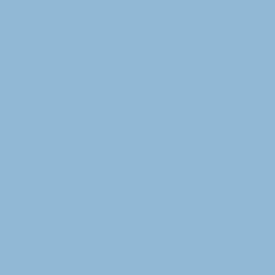 Coala Interior Film Essential O6 Azure Blue 1220mm x 50 Metre