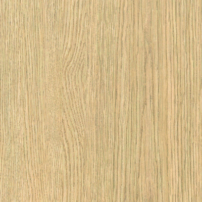 Coala Interior Film PVC Free Wood AG14 Cream Golden Oak 1220mm x 50 Metre