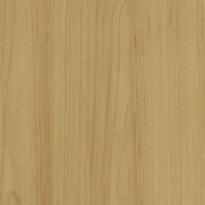 Coala Interior Film PVC Free Wood B3 Natural Maple 1220mm x 50 Metre