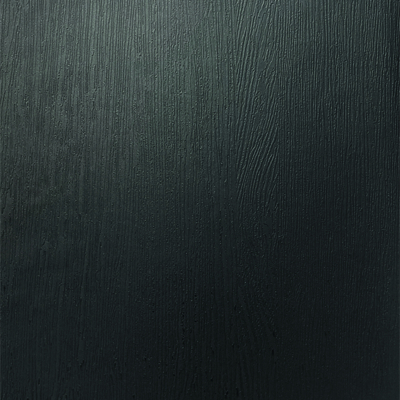 Coala Interior Film PVC Free Wood J2 Rich Black 1220mm x 50 Metre