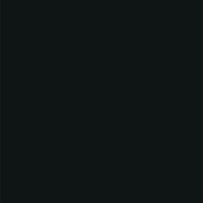 Coala Interior Film PVC Free Color K1 Black Matt 1220mm x 50 Metre