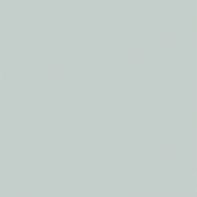 Coala Interior Film PVC Free Color K6 Light Grey 1220mm x 50 Metre