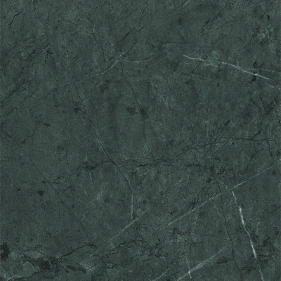 Coala Interior Film PVC Free Stone NF98 Armani Nero 1220mm x 50 Metre