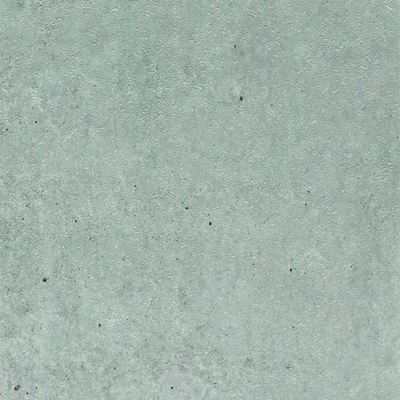 Coala Interior Film PVC Free Concrete U19 Cement Grey 1220mm x 50 Metre
