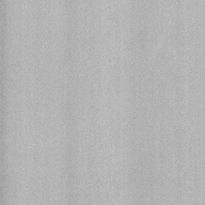 Coala Interior Film Steel Q2 Brushed Silver 1220mm x 50 Metre