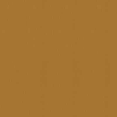 Coala Interior Film Steel Q3 Brushed Gold 1220mm x 50 Metre