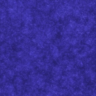 Coala Interior Film Glitter R11 Midnight Blue Disco 1220mm x 50 Metre