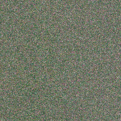 Coala Interior Film Glitter R14 Aurora 1220mm x 50 Metre