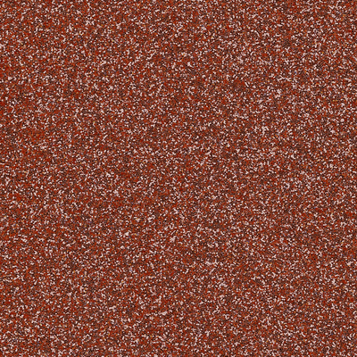 Coala Interior Film Glitter R16 Moka Brown 1220mm x 50 Metre