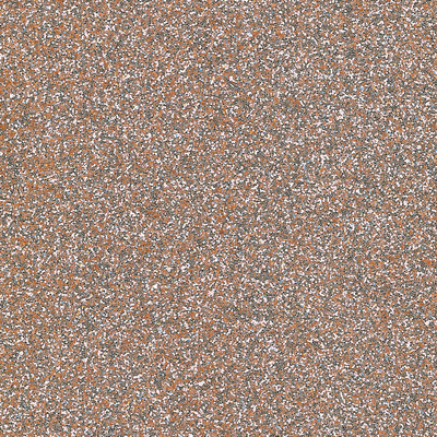 Coala Interior Film Glitter R18 Salmon 1220mm x 50 Metre