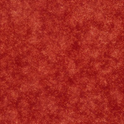 Coala Interior Film Glitter R8 Red Disco 1220mm x 50 Metre