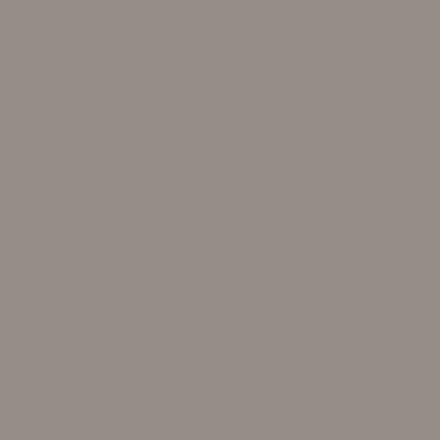 Coala Interior Film Solid Colours RM03 Grey 1220mm x 50 Metre