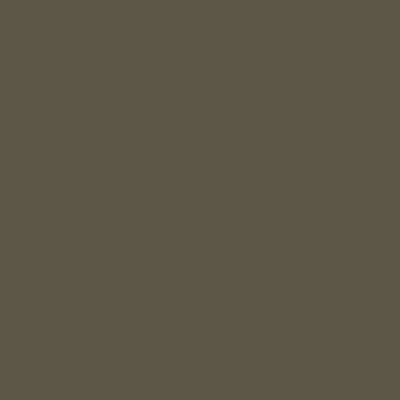 Coala Interior Film Essential RM14 Mushroom 1220mm x 50 Metre