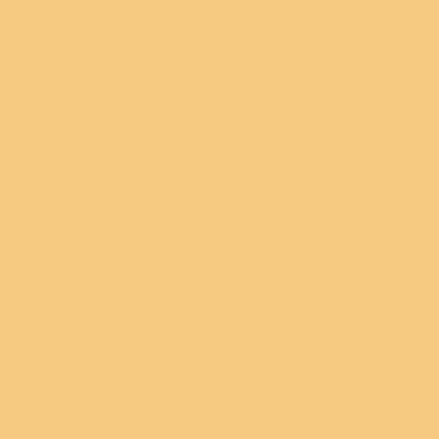 Coala Interior Film Essential RM16 Honey Mustard 1220mm x 50 Metre