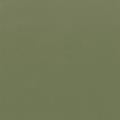 Coala Interior Film Essential RM21 Army Green 1220mm x 50 Metre