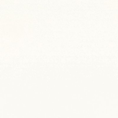 Coala Interior Film Essential RM26 Creamy White 1220mm x 50 Metre