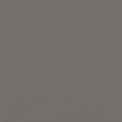 Coala Interior Film Essential RM28 Asphalt Grey 1220mm x 50 Metre