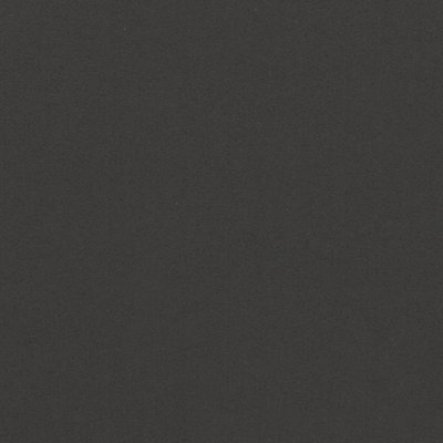 Coala Interior Film Essential RM29 Onyx 1220mm x 50 Metre
