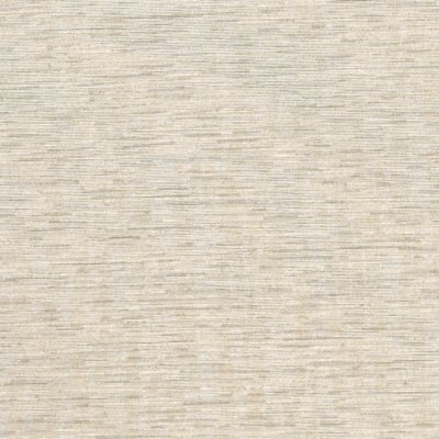 Coala Interior Film Textile Natural ST02 Might Beige Mesh 1220mm x 50 Metre Installation ABBA