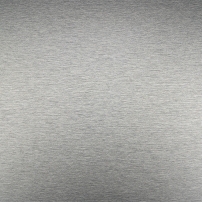 Coala Interior Film Steel KI01 Chromed Metal 1220mm x 50 Metre