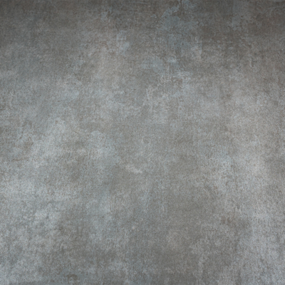 Coala Interior Film Steel Rust Prestige NH37 Anthracite Patina 1220mm x 50 Metre