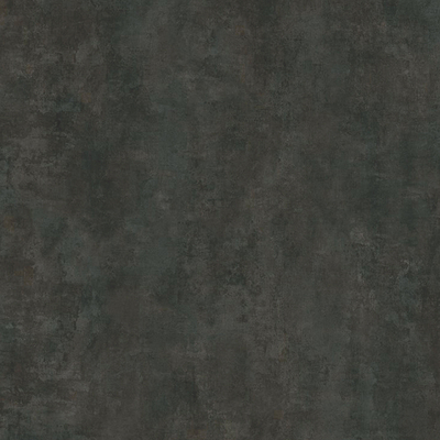 Coala Interior Film Steel Rust Prestige NH37 Anthracite Patina 1220mm x 50 Metre