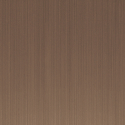 Coala Interior Film Steel NH60 Copper 1220mm x 50 Metre
